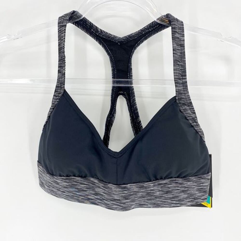 New TYR Competitor Racerback Sports Women's Small / 4-6